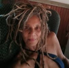 Book recommendation for local area