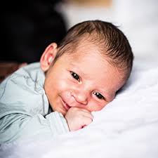 Milestones, FallWinter 2022-2023