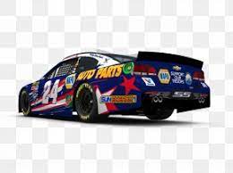 Richmond sprint cup series notes: Nascar Rookie Of The Year Images Nascar Rookie Of The Year Transparent Png Free Download