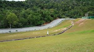We did not find results for: Teluk Bahang Dam Penang Island Destimap Destinations On Map