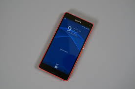 Even to this date, there are a few phones that cannot enjoy root access because no developer has figured out how to unlock the bootloader. Unlocking Xperia Z3 Compact Bootloader Worsens Low Light Camera Performance May Affect Other Apps