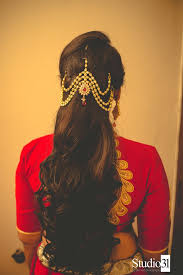 Indian temples are a significant source of human hair where the premium quality 3. 140 Indian Hair Style Ideas Indian Hairstyles Hair Styles Long Hair Styles