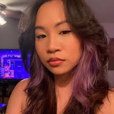 Teddy Wang (@tittywang_)