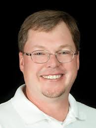 Column: Libraries are for the birds