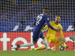 L'an dernier, au terme d'une saison particulière avec certains matchs décolalisés, c'est chelsea qui a été sacré avec un titre en ldc. Ligue Des Champions Chelsea Et Bayern Munich Qualifies Rfj Votre Radio Regionale