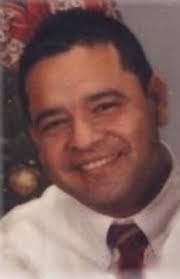 Irene Roby's Instagram, Twitter & Facebook