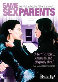 Des parents pas comme les autres est. Carnets D Ado Same Sex Parents Tv Episode 2001 Imdb
