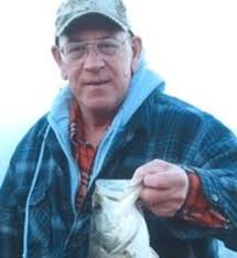 Jerry Wooden Obituary October 16, 2018