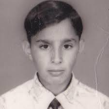 The Balsall Heath Cinema or as it was later renamed The Luxor.