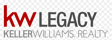 5.0 out of 5 stars 1. Kw Legacy Keller Williams Realty Hd Png Download Vhv