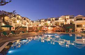 Check spelling or type a new query. Club Oceano 2 Bedroom Apts Apartments In Puerto Del Carmen