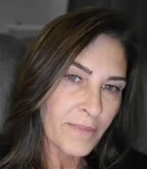 Obituary information for Katy Barraclough