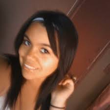 Roxanna rojas (RojasRoxy24@)