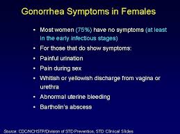 Maybe you would like to learn more about one of these? Common Sexually Transmitted Diseases Std 101 Developed By
