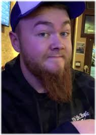 Adam Klein Obituary March 22, 2020