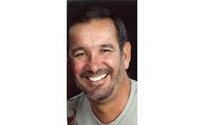 Manuel Chavez Obituary and Online Memorial (2014)