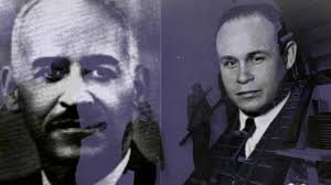 OMEGA DEAR- Official Hymn of Omega Psi Phi Fraternity, Inc.