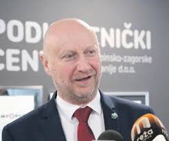 Zagorski list 1040 by Zagorski list