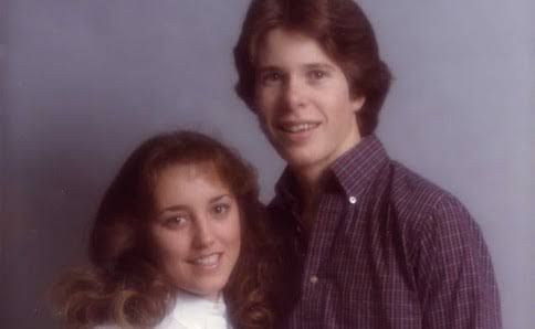 Happy Anniversary, Jim Bob! - The Duggar Family