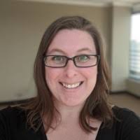 800+ "Moore" profiles