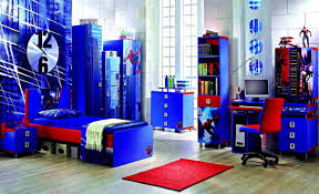 Pin On Bedroom Decor And Renovation