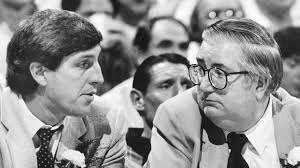 Frank Layden Focus Of Latest Jazz Documentary Trailer