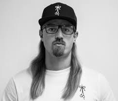 If you are starting with clean hair, add some texture spray and/or dry shampoo to add some grip for the styles and barrettes. Long Hair Snapback C0bb17