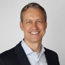 On Feb 12 2007 I started my journey with Ingram Micro, and over the past 16  amazing years, I've had the pleasure of growing and evolving across 11  different roles. First I