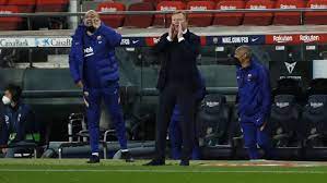 How to watch la liga, time, channel. Xlcn 4goujskwm