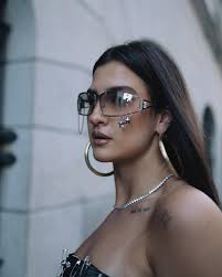 mandibeninca) · Instagram 照片和视频