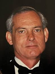 Randy Hancock Obituary October 6, 2023