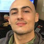 Say Hello to the Employee Engagement Committee