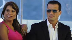 The following 7 files are in this category, out of 7 total. Ivan Nunez Rompe El Silencio Sobre Separacion Y Nueva Relacion