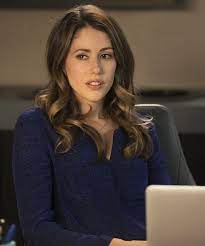 In season 2 episode 15, monica goes over to. Silicon Valley Sexism Monica Office Sexual Harassment