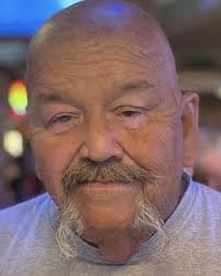 Dennis Terrill's Instagram, Twitter & Facebook