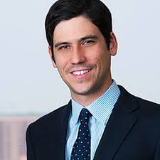 TOP 10 BEST Construction Lawyer near Hudson Bend, TX