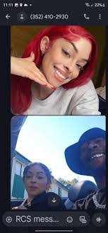 Nicholas Rocca's Instagram, Twitter & Facebook