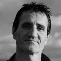 Steel Rangers,discographie,Dénéel,Tony,Jimmy Joubert,Mike,Nicolas 'Nico'  Grélard,Bastien Lemoine,Coco ,line-up, biographie, photos, facebook,site  officiel