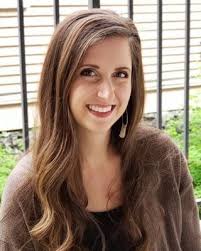 Jamie Baum, Counselor, Great Falls, MT, 59401