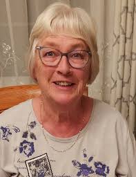 Jacqueline Marie Young Obituary