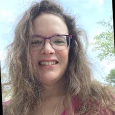 Finally available to be viewed