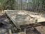 Stone Cabin Foundation