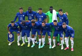 Chức vô địch champions league đầu tiên và duy nhất cho đến nay của the blues. Owv0enewx73 Gm