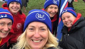 Surrey XC League and Grand Prix Update