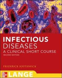 Biochemistry A Short Course 3rd Edition Pdf Infectious Diseases A Clinical Short Course 2nd Edition Pdf If You Found This Book Helpful Then Please Like Subscribe An Infectious Disease Clinic Disease