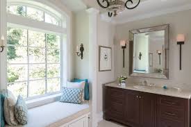 Start with a vision board. Casual Elegance Master Bath And Closet Remodel Atlanta Home Remodeling