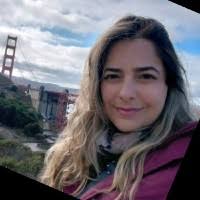 400+ "Marcella -marcy" profiles