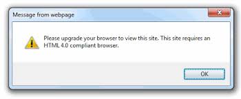 I made this website in a few hours on a train, while commuting to stockholm. Zip Code Functionalilty The Daily Wtf