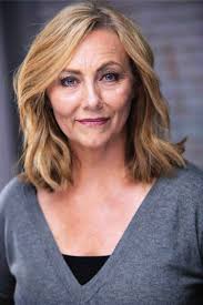 Governor Cox visits Tooele