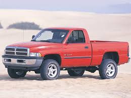 Image result for Medium Red 2000 Dodge
